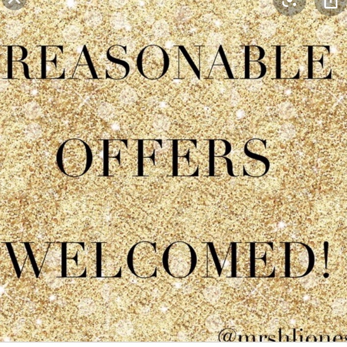 Great Items!!!